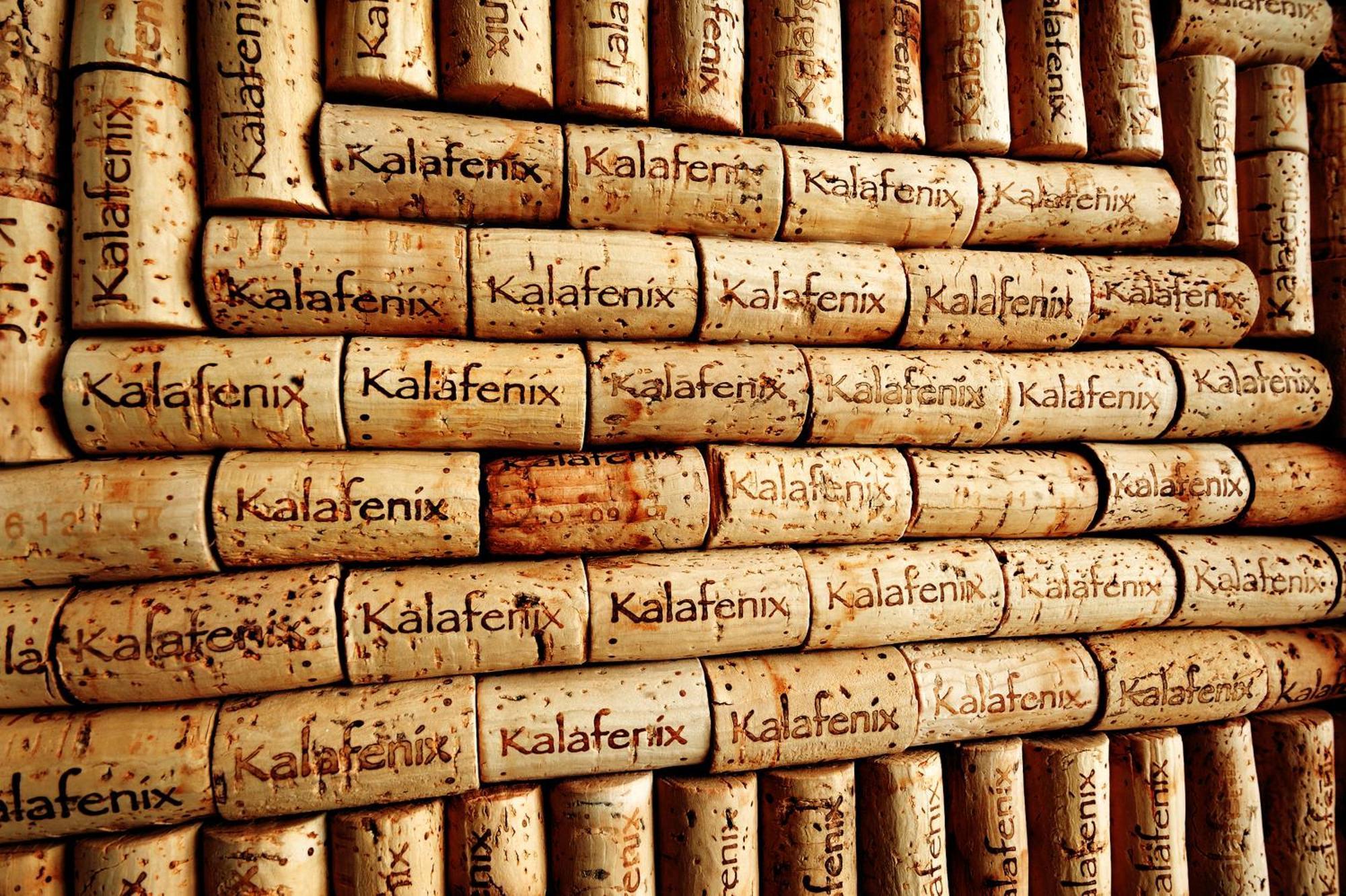 Kallikoros Country Resort & Spa Noto Bagian luar foto