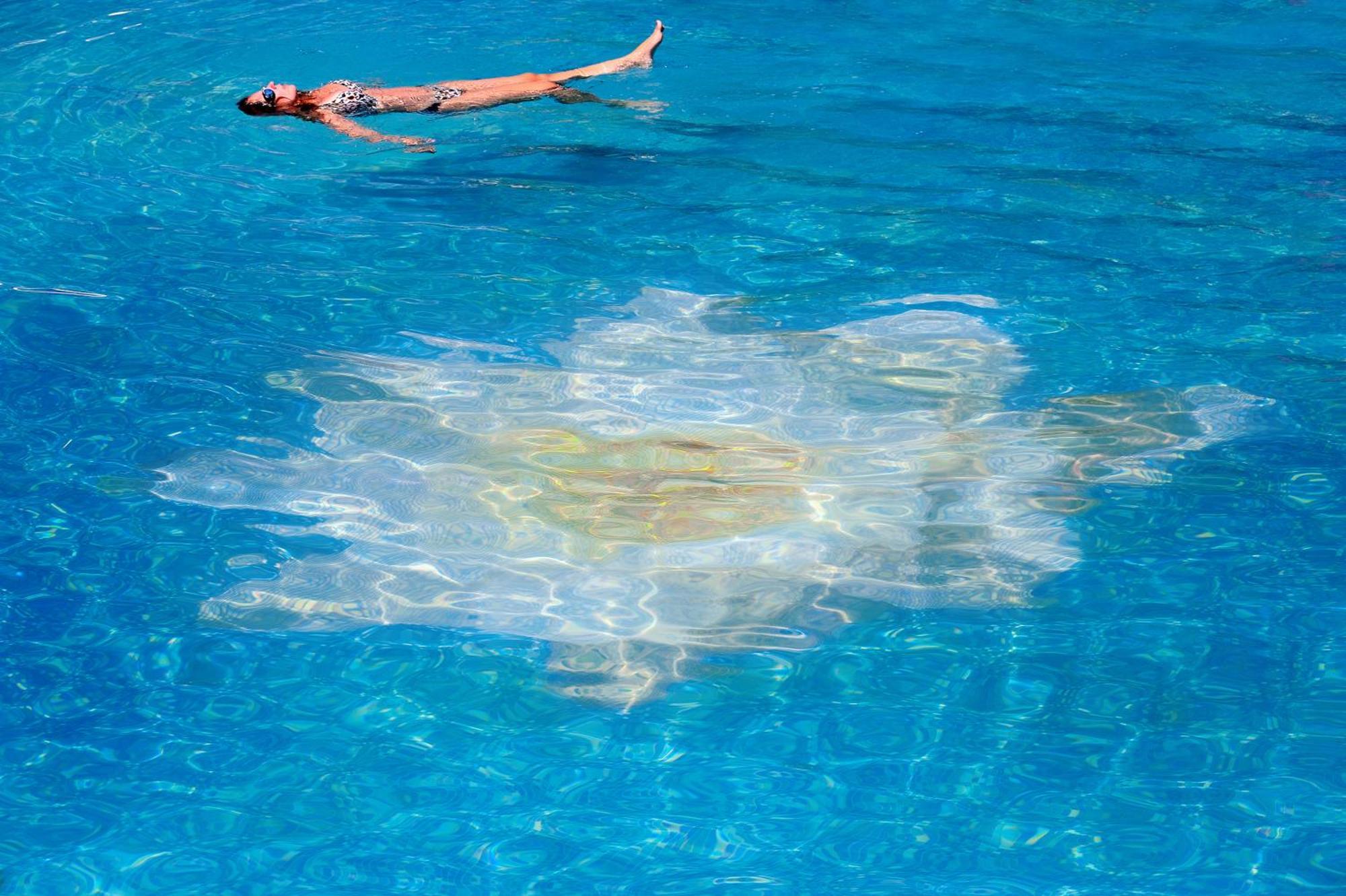 Kallikoros Country Resort & Spa Noto Bagian luar foto