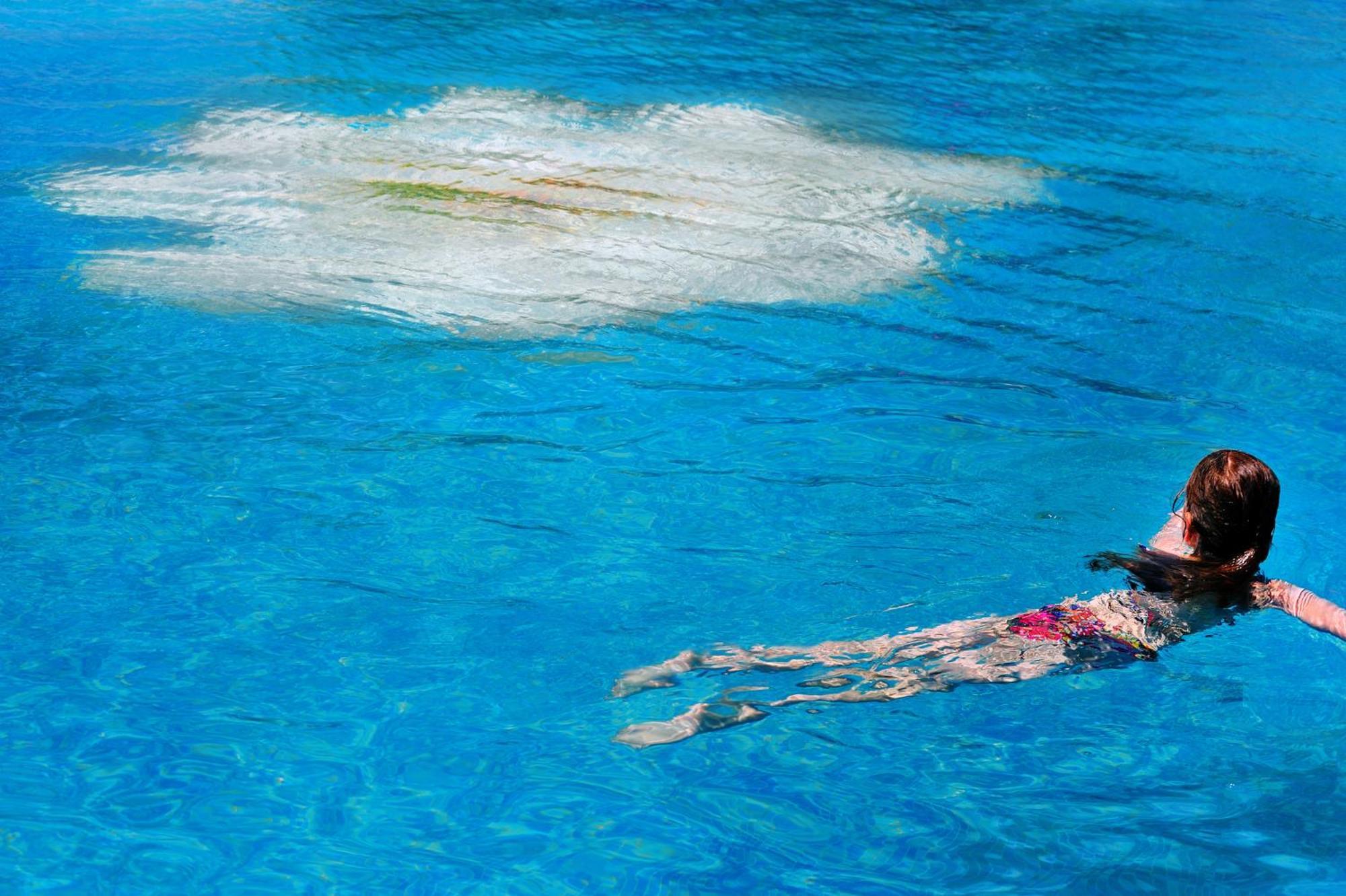 Kallikoros Country Resort & Spa Noto Bagian luar foto